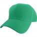 Plain Fitted Curved Visor Baseball Cap Hat Solid Blank Color Caps Hats  9 SIZES  eb-74164263